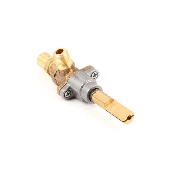 Garland 229040Valve No 39 G0105-6 - main